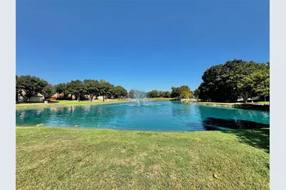 10520 Stoneside Trail, Fort Worth, TX 76244 - Photo 37