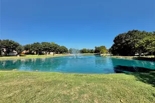 10520 Stoneside Trl, Fort Worth, TX 76244 - Photo 37