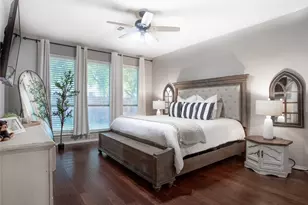 10520 Stoneside Trl, Fort Worth, TX 76244 - Photo 15