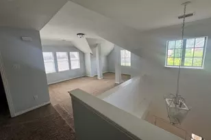 125 Whitney Dr, Hickory Creek, TX 75065 - Photo 13