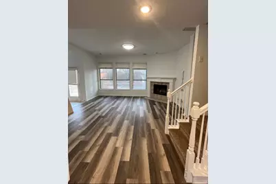 125 Whitney Drive, Hickory Creek, TX 75065 - Photo 7