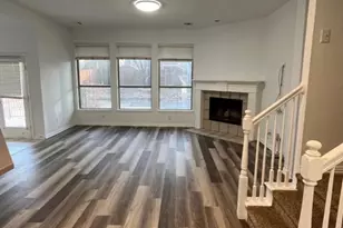 125 Whitney Dr, Hickory Creek, TX 75065 - Photo 7