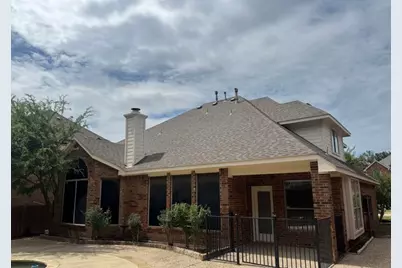 125 Whitney Drive, Hickory Creek, TX 75065 - Photo 3