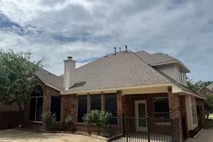 125 Whitney Dr, Hickory Creek, TX 75065 - Photo 3