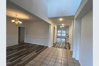 125 Whitney Drive, Hickory Creek, TX 75065 - Photo 5