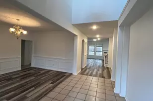 125 Whitney Dr, Hickory Creek, TX 75065 - Photo 5