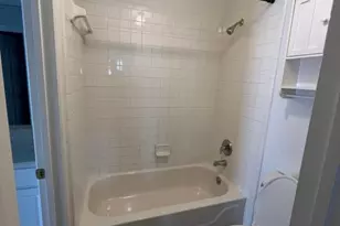 125 Whitney Dr, Hickory Creek, TX 75065 - Photo 11