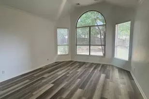 125 Whitney Dr, Hickory Creek, TX 75065 - Photo 9