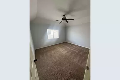 125 Whitney Drive, Hickory Creek, TX 75065 - Photo 15