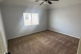 125 Whitney Dr, Hickory Creek, TX 75065 - Photo 15