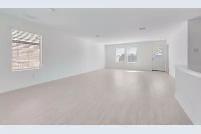 1601 Sparrow Hawk Road, Forney, TX 75126 - Photo 23