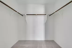 1601 Sparrow Hawk Rd, Forney, TX 75126 - Photo 3