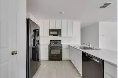 1601 Sparrow Hawk Road, Forney, TX 75126 - Photo 13