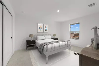 14918 Baikal Drive, Dallas, TX 75253 - Photo 17