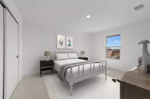 14918 Baikal Dr, Dallas, TX 75253 - Photo 17