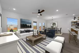 14918 Baikal Dr, Dallas, TX 75253 - Photo 13