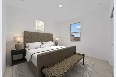 14918 Baikal Drive, Dallas, TX 75253 - Photo 19