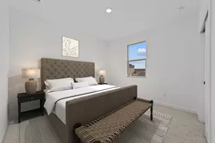 14918 Baikal Dr, Dallas, TX 75253 - Photo 19