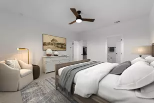 14918 Baikal Dr, Dallas, TX 75253 - Photo 5