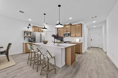 14918 Baikal Drive, Dallas, TX 75253 - Photo 11