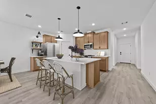 14918 Baikal Dr, Dallas, TX 75253 - Photo 11