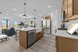 14918 Baikal Dr, Dallas, TX 75253 - Photo 9