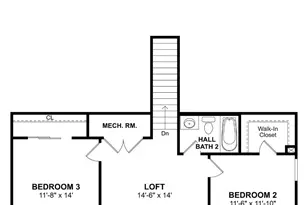 14918 Baikal Dr, Dallas, TX 75253 - Photo 3