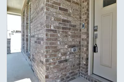 3408 Chivalry Drive, Denton, TX 76207 - Photo 3