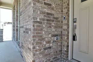 3408 Chivalry Dr, Denton, TX 76207 - Photo 3