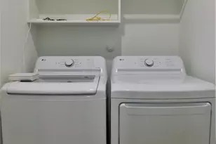 3408 Chivalry Dr, Denton, TX 76207 - Photo 23