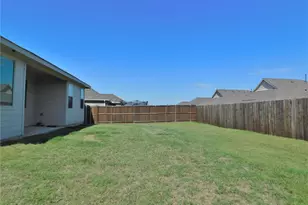 3408 Chivalry Dr, Denton, TX 76207 - Photo 25