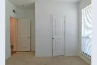 3408 Chivalry Drive, Denton, TX 76207 - Photo 17