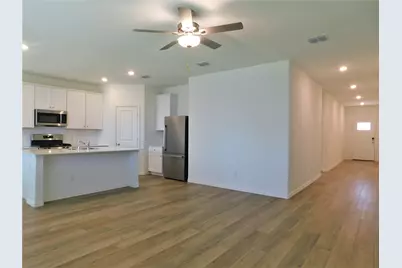 3408 Chivalry Drive, Denton, TX 76207 - Photo 5