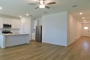 3408 Chivalry Dr, Denton, TX 76207 - Photo 5