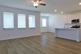 3408 Chivalry Dr, Denton, TX 76207 - Photo 7