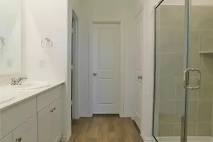 3408 Chivalry Dr, Denton, TX 76207 - Photo 13