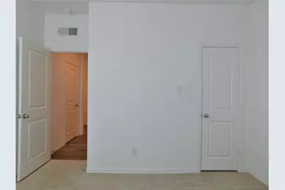 3408 Chivalry Drive, Denton, TX 76207 - Photo 21