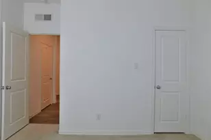 3408 Chivalry Dr, Denton, TX 76207 - Photo 21