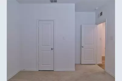 3408 Chivalry Drive, Denton, TX 76207 - Photo 19