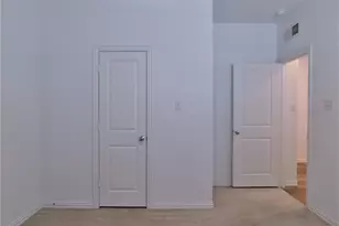 3408 Chivalry Dr, Denton, TX 76207 - Photo 19