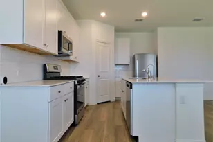 3408 Chivalry Dr, Denton, TX 76207 - Photo 9