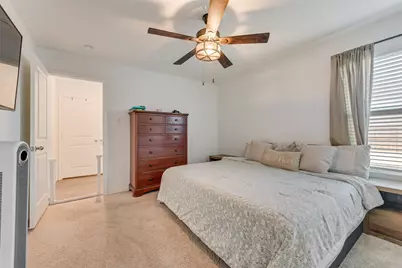 5806 Grindstone Drive, Forney, TX 75126 - Photo 11