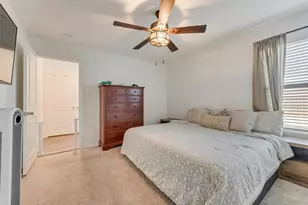 5806 Grindstone Dr, Forney, TX 75126 - Photo 11