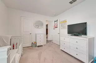 5806 Grindstone Dr, Forney, TX 75126 - Photo 9