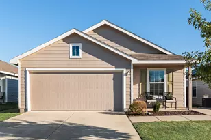 5806 Grindstone Dr, Forney, TX 75126 - Photo 3