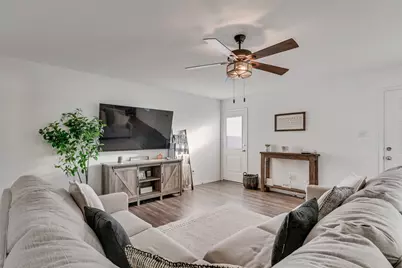 5806 Grindstone Drive, Forney, TX 75126 - Photo 5