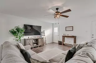 5806 Grindstone Dr, Forney, TX 75126 - Photo 5