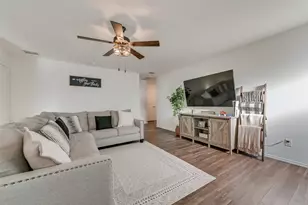 5806 Grindstone Dr, Forney, TX 75126 - Photo 1