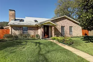 2105 Wheaton Dr, Richardson, TX 75081 - Photo 3