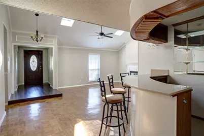 2105 Wheaton Drive, Richardson, TX 75081 - Photo 5